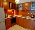 Снимка 5 — Тристаен апартамент в Бургас, Свети Влас