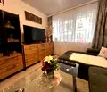 Снимка 3 — Тристаен апартамент в Бургас, Свети Влас