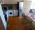 Снимка 4 — Тристаен апартамент в Бургас, Свети Влас