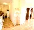 Снимка 3 — Тристаен апартамент в Бургас, Свети Влас