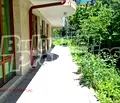 Снимка 2 — Тристаен апартамент в Бургас, Свети Влас