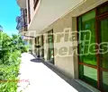 Снимка 5 — Тристаен апартамент в Бургас, Свети Влас