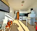 Снимка 4 — Тристаен апартамент в Бургас, Свети Влас