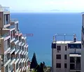 Снимка 2 — Тристаен апартамент в Бургас, Свети Влас