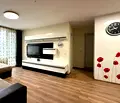Снимка 3 — Тристаен апартамент в Бургас, Свети Влас