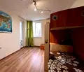 Снимка 4 — Тристаен апартамент в Бургас, Свети Влас