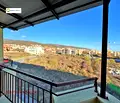 Снимка 4 — Тристаен апартамент в Бургас, Свети Влас