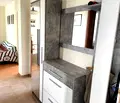 Снимка 4 — Тристаен апартамент в Бургас, Свети Влас