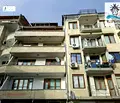 Снимка 2 — Многостаен апартамент в Бургас, Свети Влас