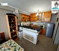 Снимка 3 — Многостаен апартамент в Бургас, Свети Влас