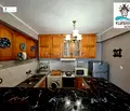 Снимка 5 — Многостаен апартамент в Бургас, Свети Влас