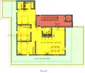 Снимка 5 — Многостаен апартамент в Бургас, Свети Влас