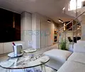 Снимка 4 — Многостаен апартамент в Бургас, Свети Влас