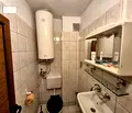 Снимка 5 — Многостаен апартамент в Бургас, Свети Влас