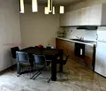 Снимка 3 — Многостаен апартамент в Бургас, Свети Влас