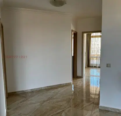 Photo 5 — 4-bedroom apartment in Burgas, Sveti Vlas