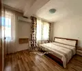Снимка 3 — Многостаен апартамент в Бургас, Свети Влас
