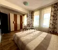 Снимка 4 — Многостаен апартамент в Бургас, Свети Влас