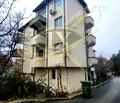 Снимка 2 — Многостаен апартамент в Бургас, Свети Влас