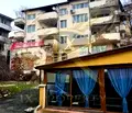 Снимка 4 — Многостаен апартамент в Бургас, Свети Влас