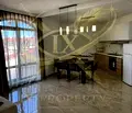 Снимка 2 — Многостаен апартамент в Бургас, Свети Влас