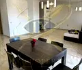 Снимка 3 — Многостаен апартамент в Бургас, Свети Влас