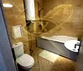 Снимка 4 — Многостаен апартамент в Бургас, Свети Влас