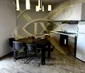 Снимка 5 — Многостаен апартамент в Бургас, Свети Влас