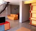 Снимка 5 — Многостаен апартамент в Бургас, Свети Влас