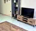 Снимка 4 — Двустаен апартамент в Хасково, Свилен