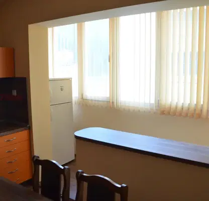 Снимка 3 — Тристаен апартамент в Ловеч, Тетевен