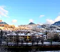 Снимка 4 — Тристаен апартамент в Ловеч, Тетевен