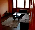 Снимка 5 — Тристаен апартамент в Ловеч, Тетевен