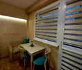Снимка 4 — Двустаен апартамент в Ловеч, Троян