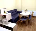 Снимка 5 — Двустаен апартамент в Ловеч, Троян