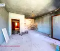 Снимка 2 — Тристаен апартамент в Ловеч, Троян