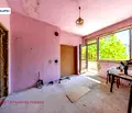 Снимка 3 — Тристаен апартамент в Ловеч, Троян