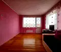 Снимка 2 — Многостаен апартамент в Ловеч, Троян