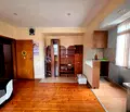 Снимка 4 — Многостаен апартамент в Ловеч, Троян