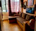 Снимка 3 — Двустаен апартамент в Габрово, Трявна