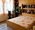 Снимка 4 — Двустаен апартамент в Габрово, Трявна