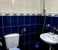 Снимка 5 — Двустаен апартамент в Габрово, Трявна