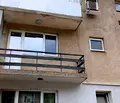 Снимка 2 — Тристаен апартамент в Перник, Трън