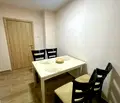 Снимка 3 — Двустаен апартамент в Търговище, Боровец