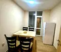 Снимка 4 — Двустаен апартамент в Търговище, Боровец