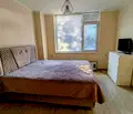 Снимка 5 — Двустаен апартамент в Търговище, Боровец