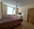 Снимка 5 — Тристаен апартамент в Търговище, Боровец