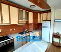 Снимка 4 — Многостаен апартамент в Търговище, Боровец