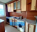 Снимка 5 — Многостаен апартамент в Търговище, Боровец