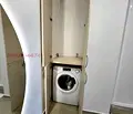 Снимка 4 — Едностаен апартамент в Търговище, Боровец